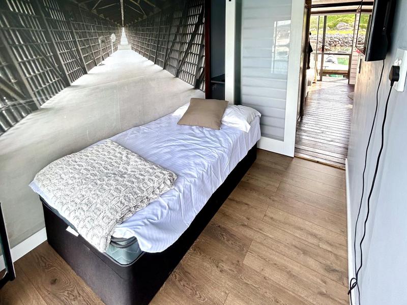 2 Bedroom Property for Sale in Mykonos Western Cape